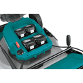 Makita Aku sekačka s pojezdem 530mm Li-ion LXT 2x18V bez aku   Z