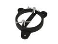 Profesionálny otáčací svárač 4" (100 mm) TVARDY