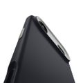 Spigen Nano Pop Mag Magsafe puzdro pre iPhone 17 Air Black Sesame
