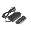 CONNECT IT CI-131, Adaptér pre notebooky 48W