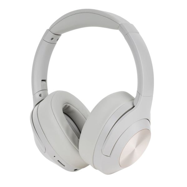 Slúchadlá Bluetooth KRUGER & MATZ F2 Grey