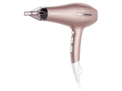 Fén SENCOR SHD 6800RG