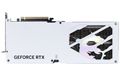 MSI GeForce RTX 5070 Ti 16G GAMING TRIO OC WHITE / 16GB GDDR7 / PCI-E / 3x DP / HDMI Grafická karta, PCI-E, 16GB GDDR7, 3× DisplayPort, 1× HDMI, aktivní
