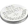 RENATA Batéria 373, 617, 916, GP73, V373, D37, 1ks