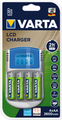 Varta LCD Charger 57070