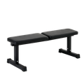 Posilovacia lavica REBEL ACTIVE RBA-2000-S