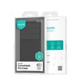 Nillkin camshield pro samsung S25 čierny