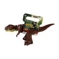 Dinosaurus T-Rex pohyblivý