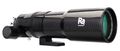 Levenhuk Ra R80 ED Doublet Carbon OTA