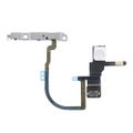 Power on/off, volume flex for iPhone 12 Mini