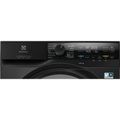 ELECTROLUX Práčka so sušičkou EW7W4402C