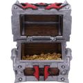 Úložný box World of Warcraft - Horda