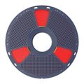 Filament Sunlu PLA+ 2.0 (červený)