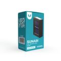 solárne svetlo SUNARI LED Forever FLS-09 10lm 300mAh Li-Ion