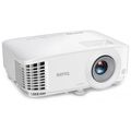 BENQ MW560, Projektor WXGA Biely