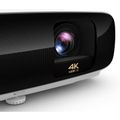 BENQ TK810, Projektor, biely