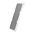 Vodné chladenie pre procesor Darkflash DH360D (biele)