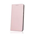 Puzdro Smart Magnet pre Samsung Galaxy S25 FE / S26 FE zlaté