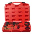 Sada na aretáciu motora MECHANIC ENGINE TIMING SET 39, BMW SIXTOL