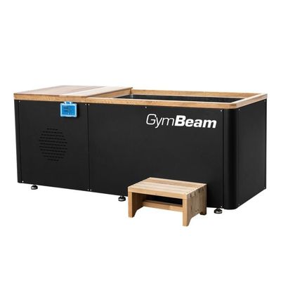 Otužovacia vaňa Ice Bath - GymBeam