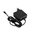 Green Cell AD134PV2 PRO nabíjačka/AC adaptér USB-C 65W pre notebooky/tablety/telefóny