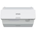 Epson EB-770F/3LCD/4100lm/FHD/HDMI/LAN/WiFi Projektor, 3LCD, Full HD, 1920×1080, 4100ANSI, 2500000:1, ultra short, 3× HDMI, 2× VGA, 2× USB, LAN, Wi-Fi, RS-232C, biely