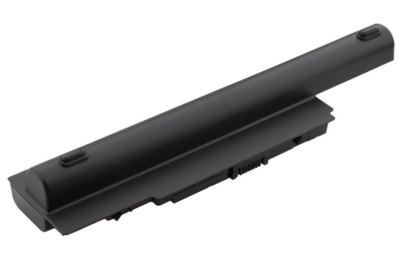 PATONA baterie pro ntb ACER ASPIRE 5220 / 5920 8800mAh Li-Ion 10,8V Aku ACER ASPIRE 5220 / 5920 8800mAh Li-Ion 10,8V!