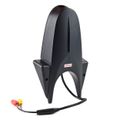 Cúvacia kamera s nočným videním HD-502-IR "Night Vision"