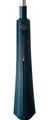 Ariete Easy Steam 4179/BL