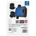 Hodiny zavlažovacie GoSmart EMOS PW56201, Bluetooth 5.0, 1 výstup