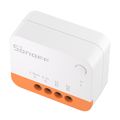Sonoff ZBMINIL2 inteligentný mini spínač ZigBee