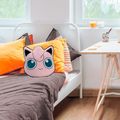 Vankúš Pokémon - Jigglypuff