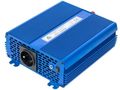 Měnič napětí 12 V/230 V 1000 W AZO Digital IPS-1000S, čistá sinusovka Měnič napětí 12 V/230 V 1000 W AZO Digital IPS-1000S, čistá sinusovka
