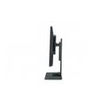 BENQ PD3200U, LED Monitor 32" Grey