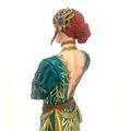 Figúrka Zaklínač 3: Divoký hon - Triss Alternative Look (25 cm)