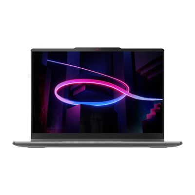Yoga 7 2-in-1 14''2.8K/U7_355/32G/2T/INT/W11P/noA