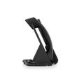 Ubiquiti UTP-TouchMax - UniFi Talk Phone Touch Max