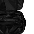 Batoh FlyBag Small Black - GymBeam