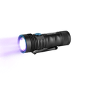 Seeker 4 Mini 
NW OLIGHT 3.6V 18350 1100mAh Rechargeable
Lithium-ion Battery