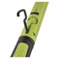 Nabíjacia svietidlo EMOS P4545 COB LED + LED, 1000 lm, 2600 mAh