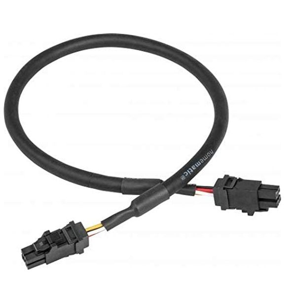 Homematic IP Sběrnicový kabel 22 cm - HmIPW-BC22