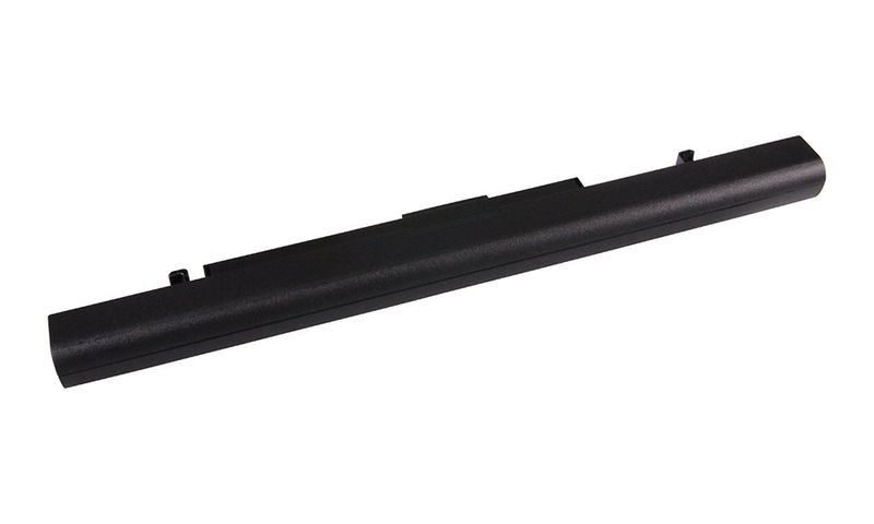 PATONA baterie pro ntb TOSHIBA A30 2200mAh Li-lon 14,8V PABAS283 Baterie, pro notebook Toshiba A30, 2200 mAh, Li-Ion, 14,8V, za baterii PABAS283