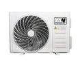 Klimatizácia MW POWER ALFA 18K WIFI V1, 18000BT, R32 Klimatizace MW POWER ALFA 18K WIFI V1, 18000BTu, R32