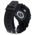 MAXCOM FW22 Classic, Športové hodinky