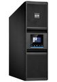 Eaton UPS 1/1fáze, 6kVA - 9SX 6000i RT3U G2 Záložní zdroj, 6000VA, 6000W, 1/1 fáze, rack/tower, 3U, G2
