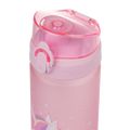 Tritanová fľaša pre deti Unicorn 500 ml