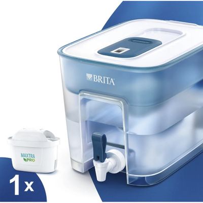 BRITA FillandEnjoy Flow