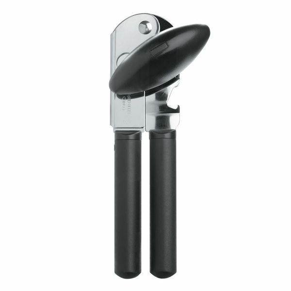 28081 OXO Good Grips otvárak na konzervy