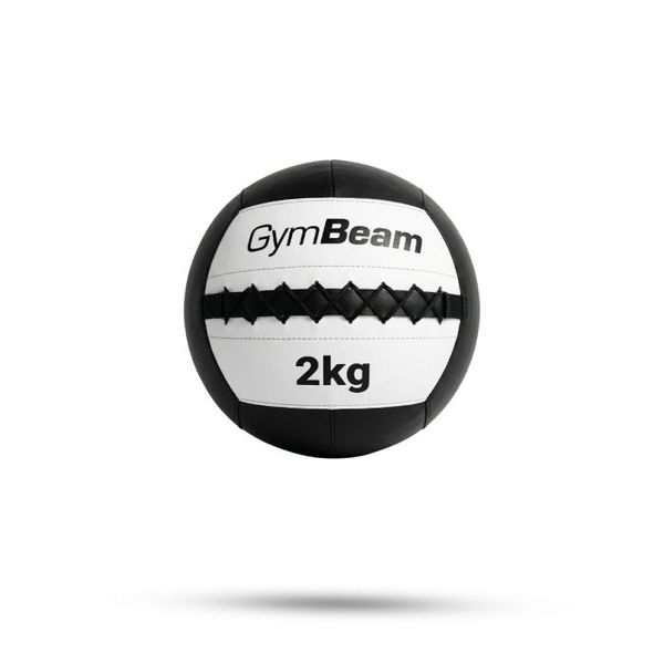 Wall Ball  - GymBeam, 2 kg