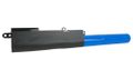 TRX Polion A31N1519/ 11.25V/ Li-Ion/ 3200 mAh/ pro ASUS A540 D540 F540 K540B P540 R540L/ neoriginální